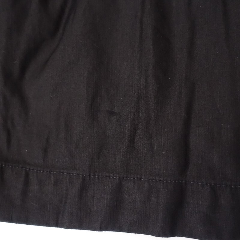 ����/���2.6���ۥͥ��ȥ����� nest Robe ��ͥ󥳥åȥ󥿥å��ե쥢��������  F (sk34-2604-7)��50E62��