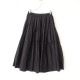 ����/���2.6���ۥͥ��ȥ����� nest Robe ��ͥ󥳥åȥ󥿥å��ե쥢��������  F (sk34-2604-7)��50E62��