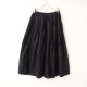 ����/���2.6���ۥͥ��ȥ����� nest Robe ��ͥ󥳥åȥ󥿥å��ե쥢��������  F (sk34-2604-7)��50E62��