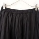 ����/���2.6���ۥͥ��ȥ����� nest Robe ��ͥ󥳥åȥ󥿥å��ե쥢��������  F (sk34-2604-7)��50E62��
