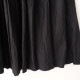 ����/���2.6���ۥͥ��ȥ����� nest Robe ��ͥ󥳥åȥ󥿥å��ե쥢��������  F (sk34-2604-7)��50E62��