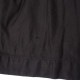 ����/���2.6���ۥͥ��ȥ����� nest Robe ��ͥ󥳥åȥ󥿥å��ե쥢��������  F (sk34-2604-7)��50E62��