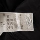 ����/���2.6���ۥͥ��ȥ����� nest Robe ��ͥ󥳥åȥ󥿥å��ե쥢��������  F (sk34-2604-7)��50E62��