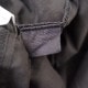 ����/���2.6���ۥͥ��ȥ����� nest Robe ��ͥ󥳥åȥ󥿥å��ե쥢��������  F (sk34-2604-7)��50E62��