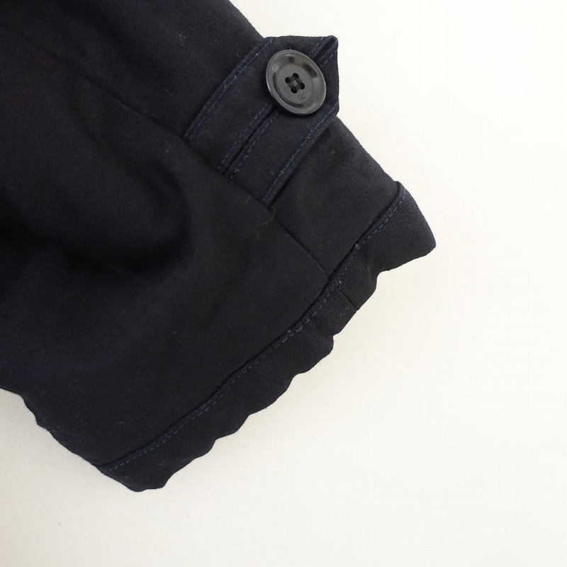 2023AW/˥å/11.9ۥեƥե֥ 45R ƥߥܥ908 ǥ  2 (jk25-2509-130)20J52