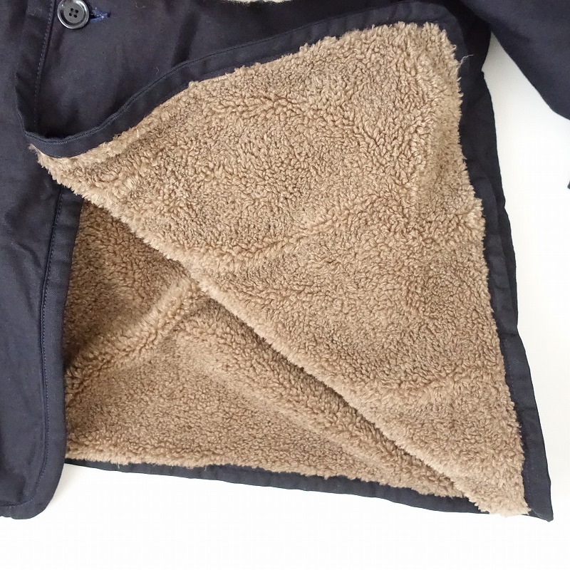 2023AW/˥å/11.9ۥեƥե֥ 45R ƥߥܥ908 ǥ  2 (jk25-2509-130)20J52