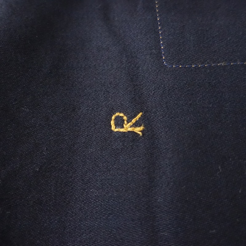 2023AW/˥å/11.9ۥեƥե֥ 45R ƥߥܥ908 ǥ  2 (jk25-2509-130)20J52