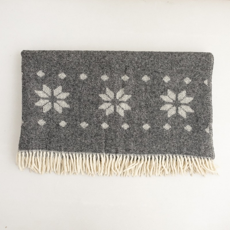 1.6ۥåѥ KLIPPAN Ρե쥤 å   (ac7-2501-125)62B52