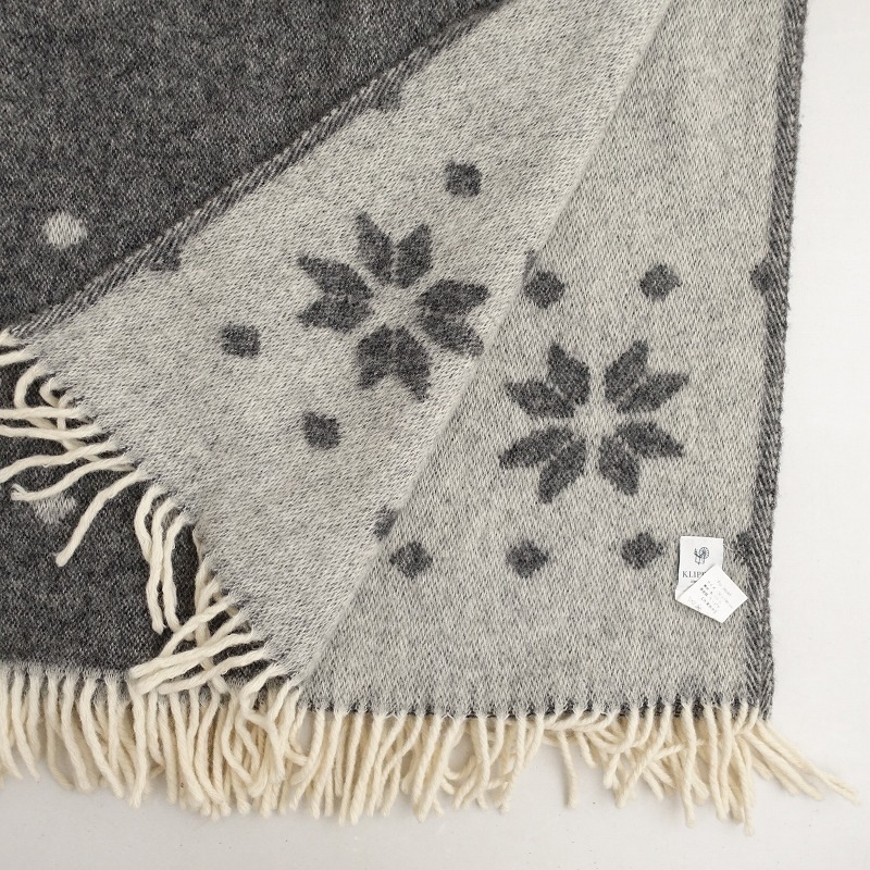 1.6ۥåѥ KLIPPAN Ρե쥤 å   (ac7-2501-125)62B52