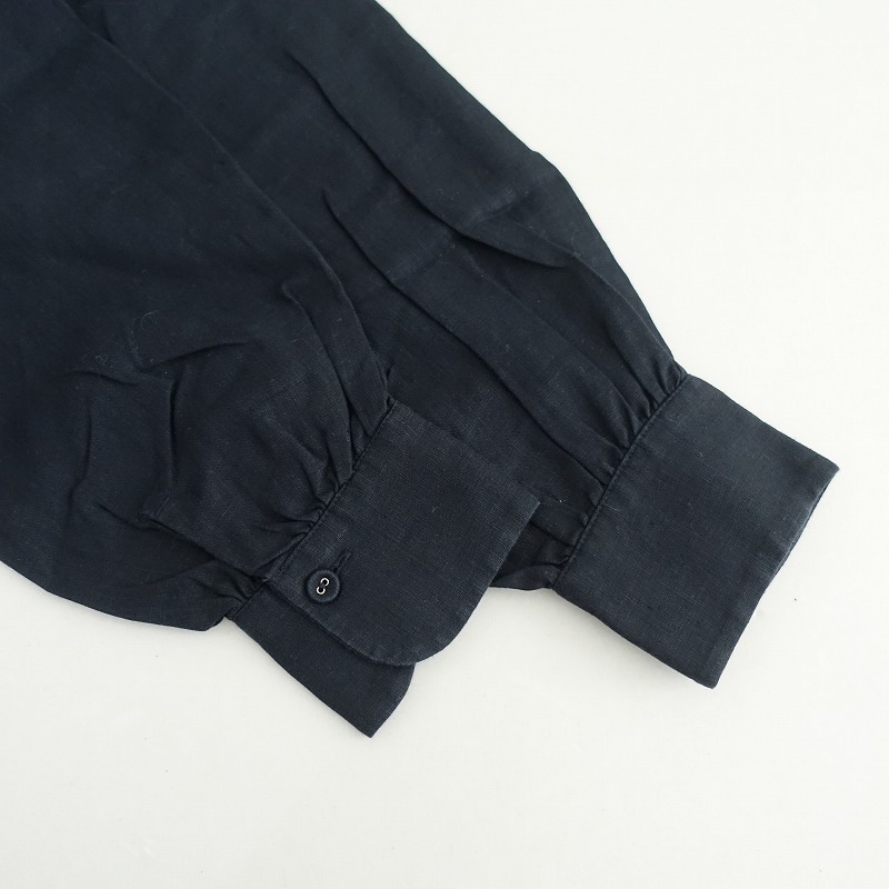 ԡ֥饤֥꡼ a piece of Library ͥԥ󥿥å֥饦   (33-2509-139)50J52