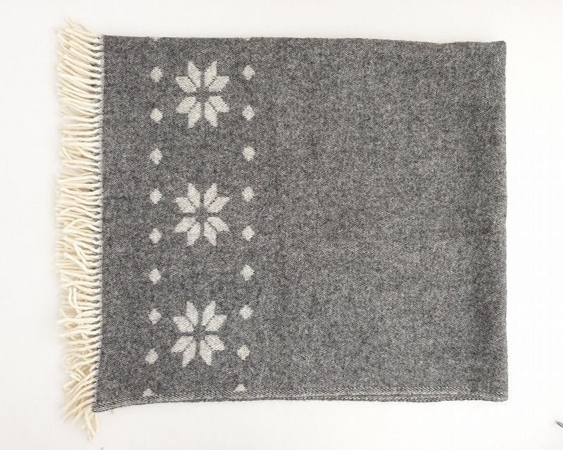 1.6ۥåѥ KLIPPAN Ρե쥤 å   (ac7-2501-125)62B52