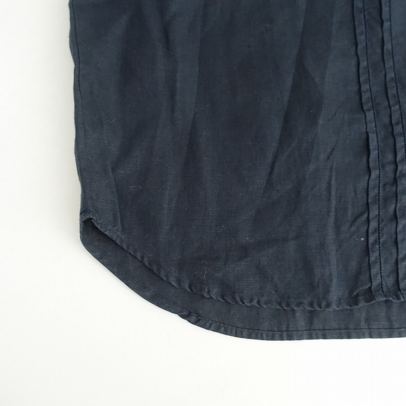 ԡ֥饤֥꡼ a piece of Library ͥԥ󥿥å֥饦   (33-2509-139)50J52