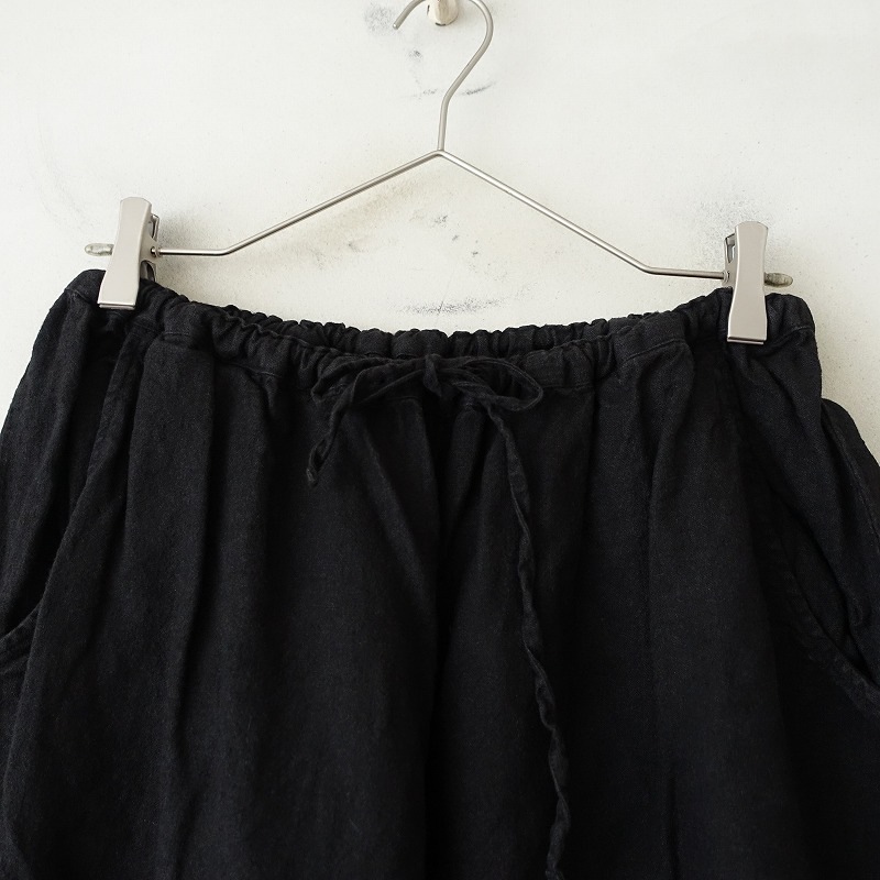 ۥͥȥ nest Robe ͥѥ  - (34-2509-4)80J52