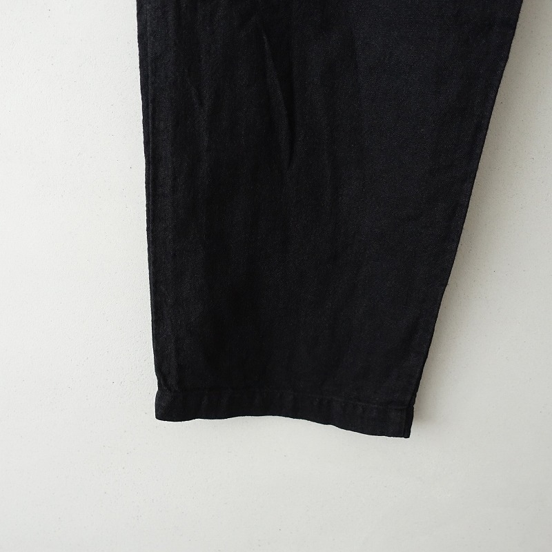 ۥͥȥ nest Robe ͥѥ  - (34-2509-4)80J52