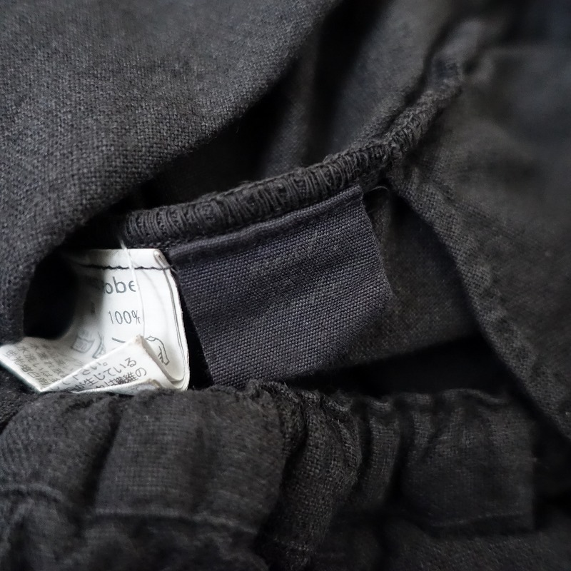 ۥͥȥ nest Robe ͥѥ  - (34-2509-4)80J52