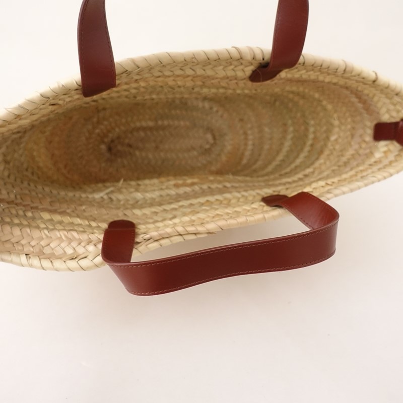 ��̤����/���4.6���ۥ����ڡ����� A.P.C. PANIER ZOE SMALL �����Хå�   (ba30-2604-217)��31E62��