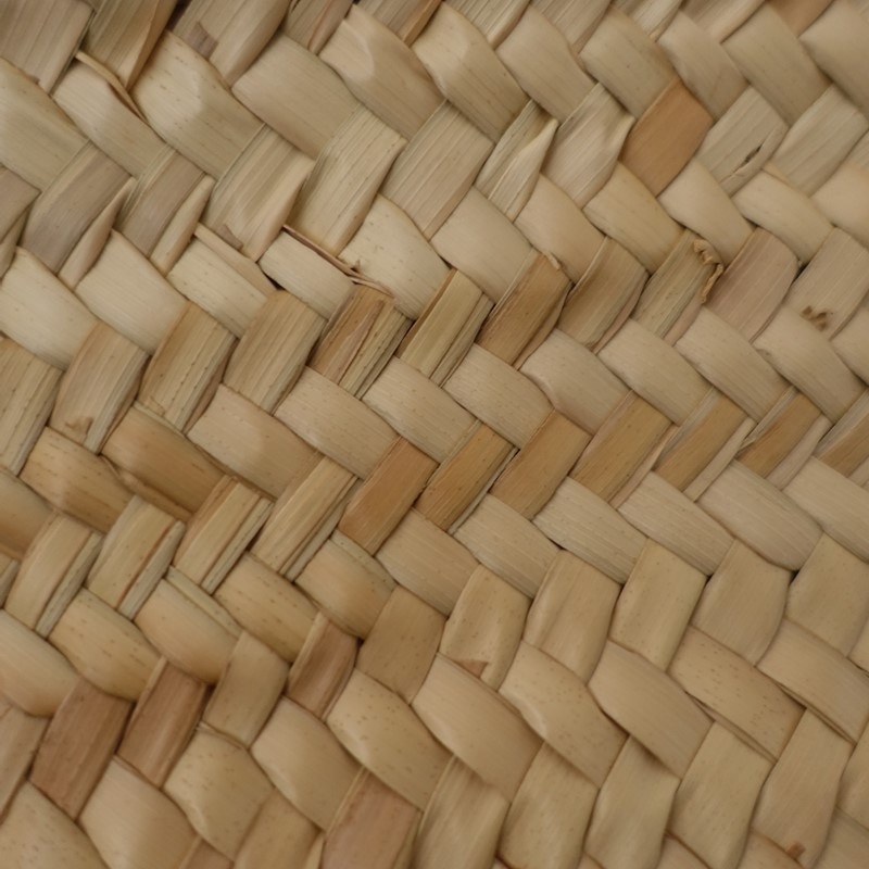 ��̤����/���4.6���ۥ����ڡ����� A.P.C. PANIER ZOE SMALL �����Хå�   (ba30-2604-217)��31E62��
