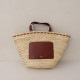 ��̤����/���4.6���ۥ����ڡ����� A.P.C. PANIER ZOE SMALL �����Хå�   (ba30-2604-217)��31E62��