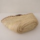��̤����/���4.6���ۥ����ڡ����� A.P.C. PANIER ZOE SMALL �����Хå�   (ba30-2604-217)��31E62��