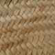 ��̤����/���4.6���ۥ����ڡ����� A.P.C. PANIER ZOE SMALL �����Хå�   (ba30-2604-217)��31E62��