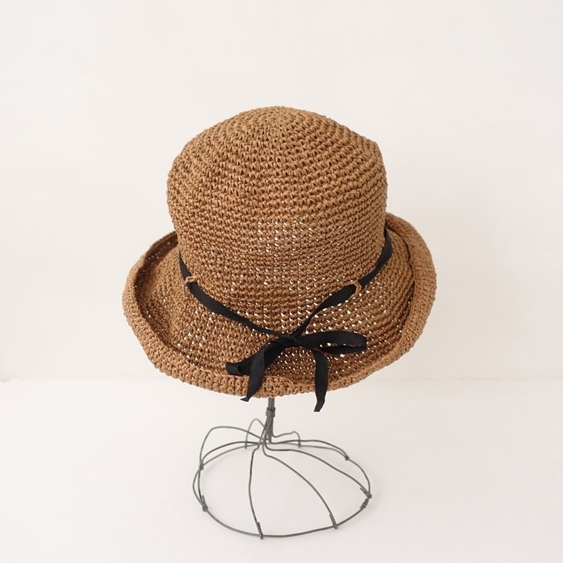 ������ KIKONO ŷ���Ǻ�ϥå�   (ha5-2604-67)��51E62��