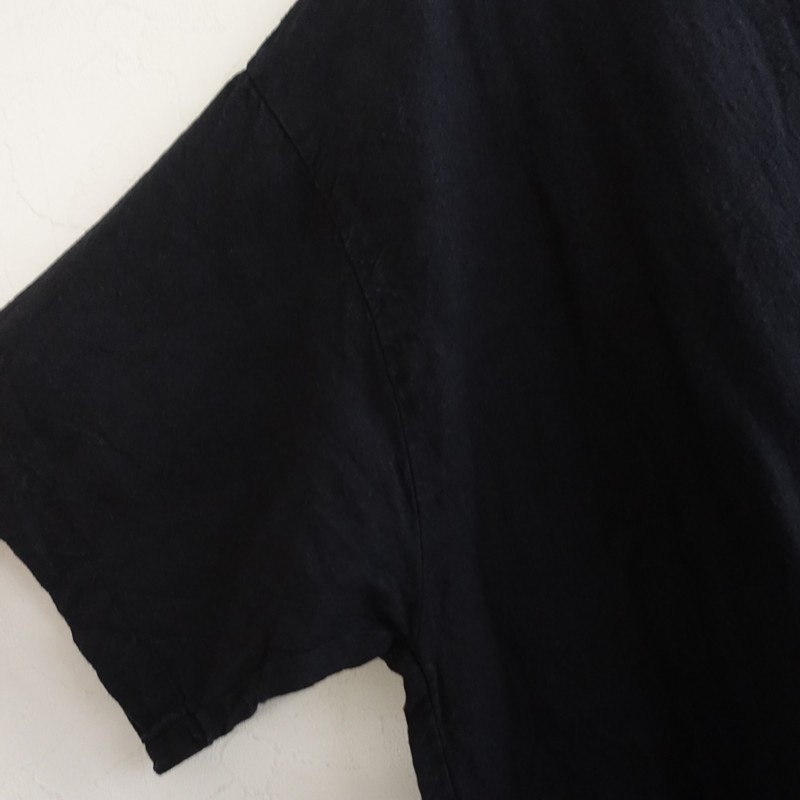 �ȥ����塼 TOUJOURS �ϡ��ե��꡼�֥�ͥ����˥å�  2 (2-2608-24)��03H62��