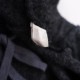 ���ȥ� koton �����륵�륨��ѥ��  1 (2-2601-226)��20B62��