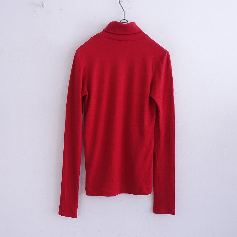 �ߥʥڥ�ۥͥ� mina perhonen cozy���󥴥�ϥ��ͥå��˥åȥץ륪���С�  38 (2-2410-319)��61K42��