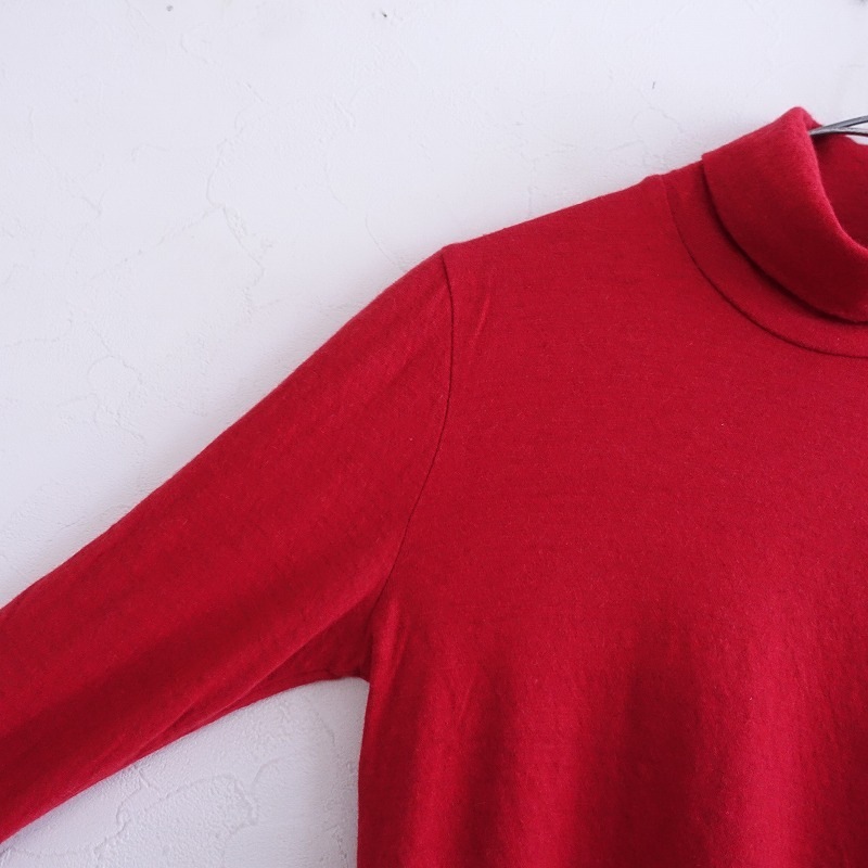 �ߥʥڥ�ۥͥ� mina perhonen cozy���󥴥�ϥ��ͥå��˥åȥץ륪���С�  38 (2-2410-319)��61K42��