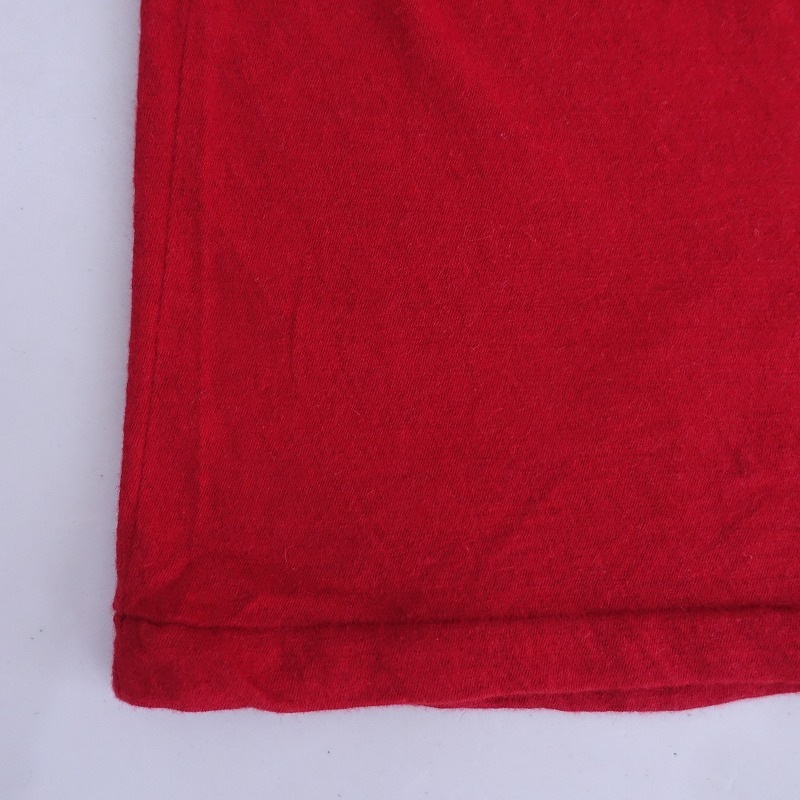 �ߥʥڥ�ۥͥ� mina perhonen cozy���󥴥�ϥ��ͥå��˥åȥץ륪���С�  38 (2-2410-319)��61K42��