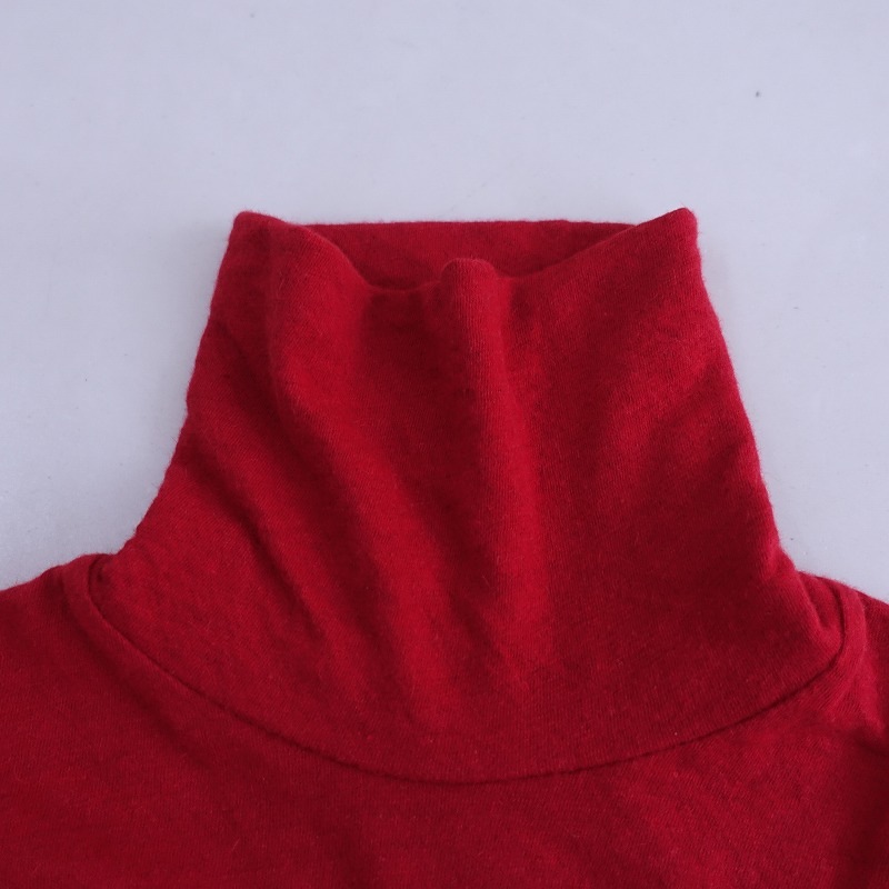 �ߥʥڥ�ۥͥ� mina perhonen cozy���󥴥�ϥ��ͥå��˥åȥץ륪���С�  38 (2-2410-319)��61K42��