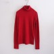 �ߥʥڥ�ۥͥ� mina perhonen cozy���󥴥�ϥ��ͥå��˥åȥץ륪���С�  38 (2-2410-319)��61K42��