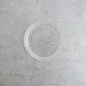 ���̲��ۥ��å��� iittala Tundra �ĥ�ɥ� �ץ졼�� ���ꥢ   (wa23-2608-17)��10I62��