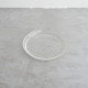 ���̲��ۥ��å��� iittala Tundra �ĥ�ɥ� �ץ졼�� ���ꥢ   (wa23-2608-17)��10I62��