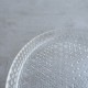 ���̲��ۥ��å��� iittala Tundra �ĥ�ɥ� �ץ졼�� ���ꥢ   (wa23-2608-17)��10I62��