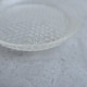 ���̲��ۥ��å��� iittala Tundra �ĥ�ɥ� �ץ졼�� ���ꥢ   (wa23-2608-17)��10I62��