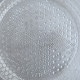 ���̲��ۥ��å��� iittala Tundra �ĥ�ɥ� �ץ졼�� ���ꥢ   (wa23-2608-17)��10I62��