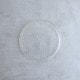 ���̲��ۥ��å��� iittala Tundra �ĥ�ɥ� �ץ졼�� ���ꥢ   (wa23-2608-17)��10I62��