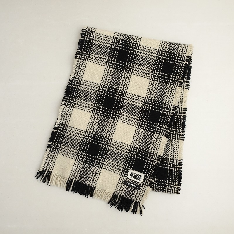 ��2023/IDEE����/���1.9���ۥ����Υ��Υ����� kijinokanosei tupplur �ޥե顼   (st7-2509-225)��61J52��