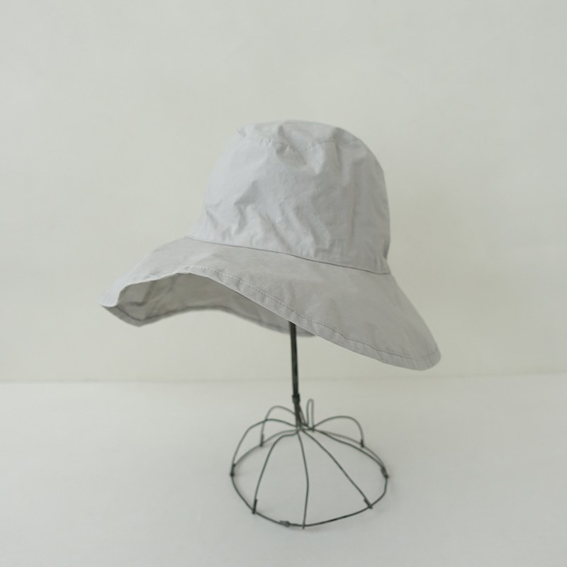 �����ޥ����業 KIJIMA TAKAYUKI COTTON SOFT HAT ���åȥ� �ϥå�   (ha30-2604-269)��02E62��