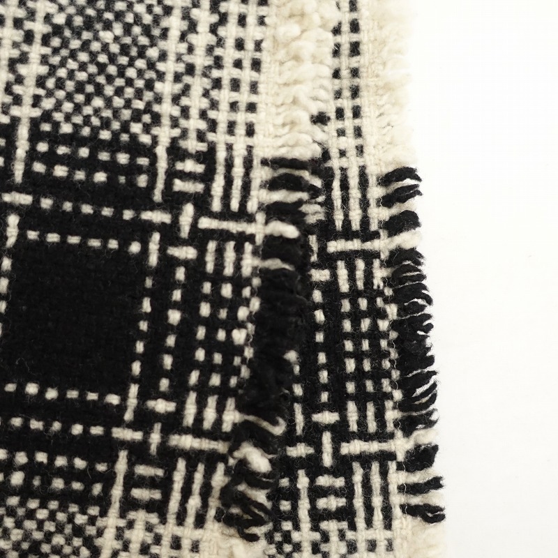 ��2023/IDEE����/���1.9���ۥ����Υ��Υ����� kijinokanosei tupplur �ޥե顼   (st7-2509-225)��61J52��