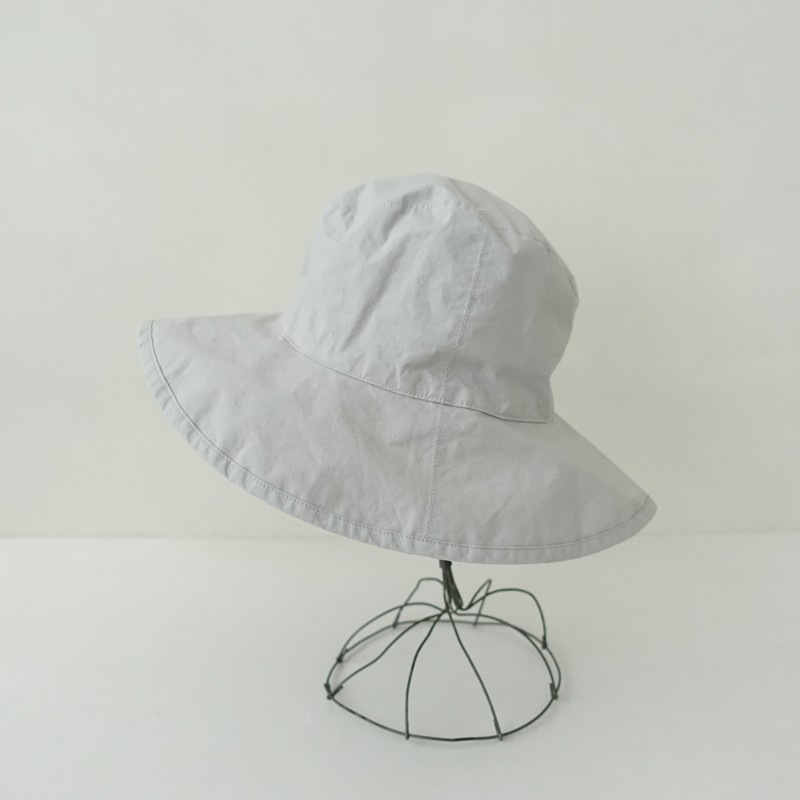�����ޥ����業 KIJIMA TAKAYUKI COTTON SOFT HAT ���åȥ� �ϥå�   (ha30-2604-269)��02E62��