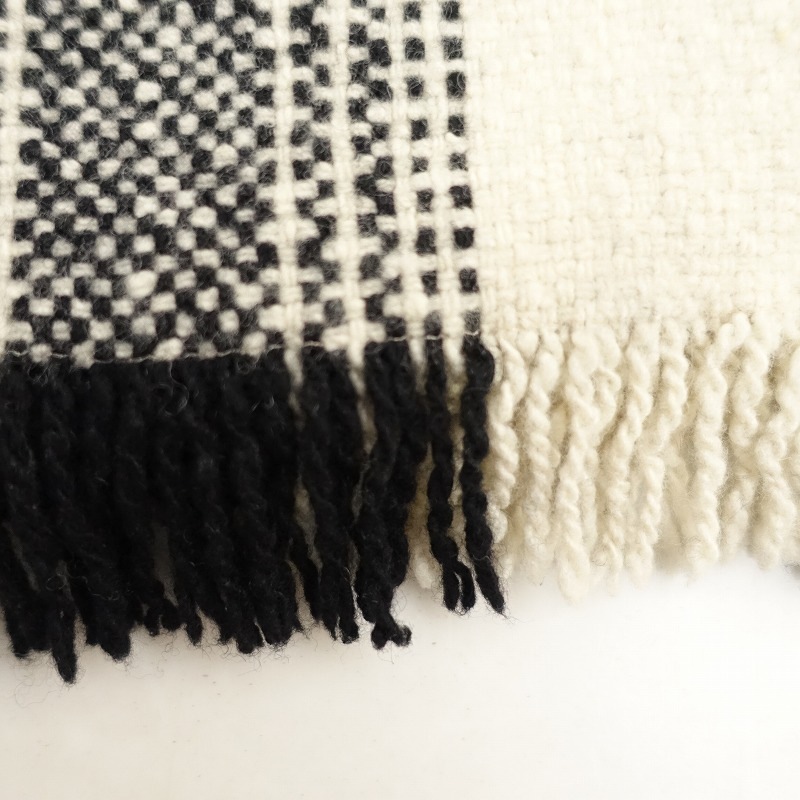 ��2023/IDEE����/���1.9���ۥ����Υ��Υ����� kijinokanosei tupplur �ޥե顼   (st7-2509-225)��61J52��