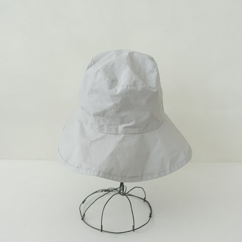 �����ޥ����業 KIJIMA TAKAYUKI COTTON SOFT HAT ���åȥ� �ϥå�   (ha30-2604-269)��02E62��