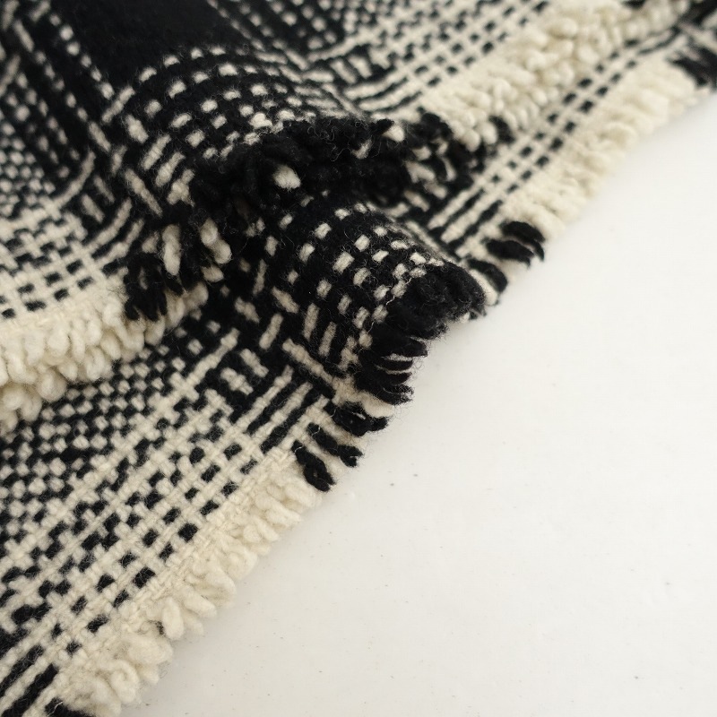 ��2023/IDEE����/���1.9���ۥ����Υ��Υ����� kijinokanosei tupplur �ޥե顼   (st7-2509-225)��61J52��