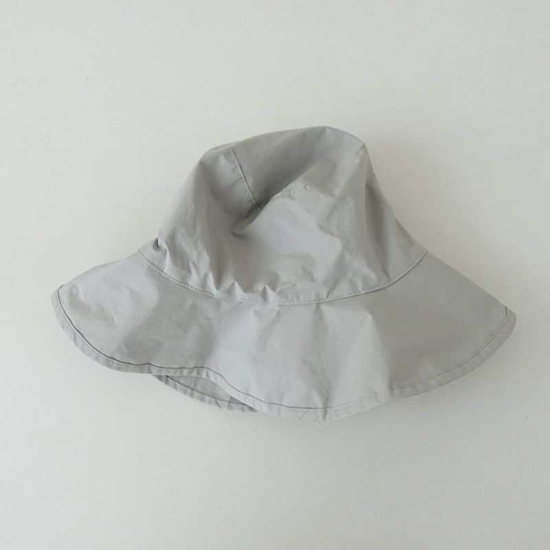 �����ޥ����業 KIJIMA TAKAYUKI COTTON SOFT HAT ���åȥ� �ϥå�   (ha30-2604-269)��02E62��