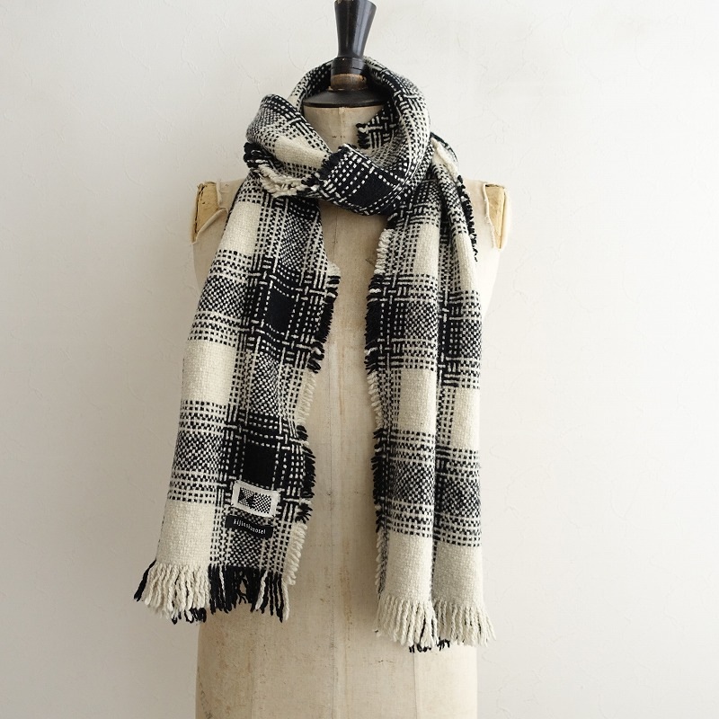 ��2023/IDEE����/���1.9���ۥ����Υ��Υ����� kijinokanosei tupplur �ޥե顼   (st7-2509-225)��61J52��