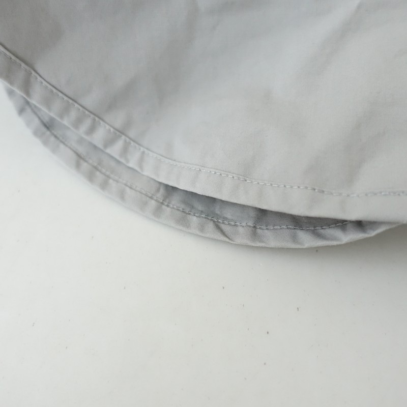�����ޥ����業 KIJIMA TAKAYUKI COTTON SOFT HAT ���åȥ� �ϥå�   (ha30-2604-269)��02E62��