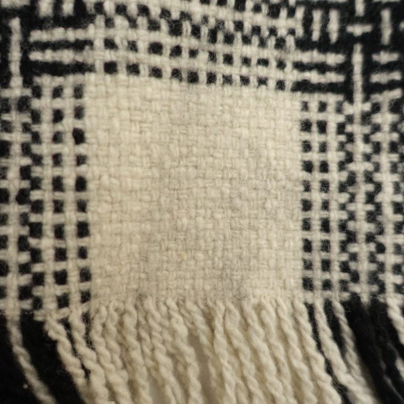 ��2023/IDEE����/���1.9���ۥ����Υ��Υ����� kijinokanosei tupplur �ޥե顼   (st7-2509-225)��61J52��