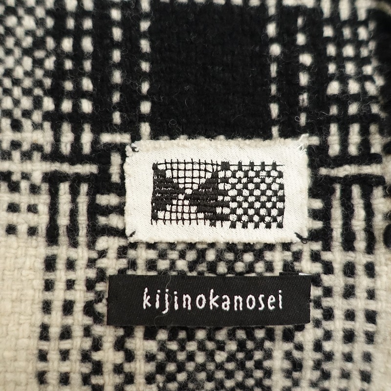 ��2023/IDEE����/���1.9���ۥ����Υ��Υ����� kijinokanosei tupplur �ޥե顼   (st7-2509-225)��61J52��